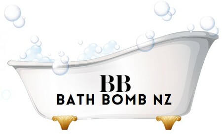 Bath Bomb NZ